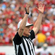 Illustration for article titled Refs Let 49ers Put As Many Men On Field As They Want